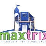 Maxtrix Kids discount code